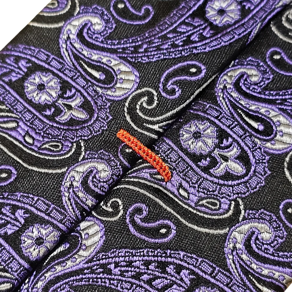 PRIVATE STOCK TIE